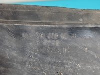 Nadkole przód lewe Mercedes CLS II C218 10- A2186900330, A2186900130