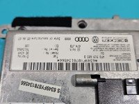 Wyświetlacz Audi A6 C6 4F0919603B monitor