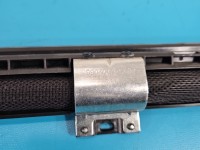 Roleta bagażnika Skoda Kodiaq I