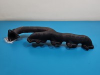 Kolektor wydechowy AUDI Q7 I 4L 067253034AT 4.2 TDI