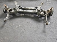 Tylna belka oś tył Kia Optima IV 15-20 1.6 T-GDI