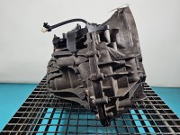 Skrzynia biegów PF6054 Renault Master III 10-24 2.3 dci