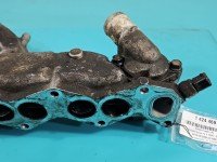Kolektor ssący Hyundai Santa Fe II 06-12 28381-27450 2.2 CRDi