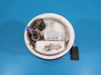 pompka Pompa paliwa Skoda Fabia I 1.4 16V 6Q0919051 4-pin