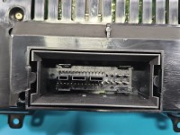 Licznik Seat Altea 5P0920804A 1.6b EUROPA