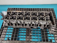 Głowica BMW X6 E71 N57D30B, 7800003 3.0d