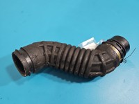 Rura przewód Maserati, Turbo Maserati Quattroporte VI 13- 70569144, LSA1143-00, 670003848 3.0 V6