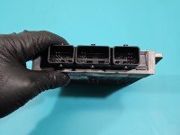 Komputer Sterownik silnika 9654131380, 21584840-4 Peugeot 407 1,8.0 16V