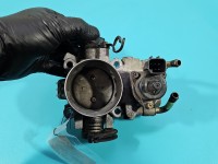 Przepustnica Mitsubishi Outlander I 2.0 16V AC60-385