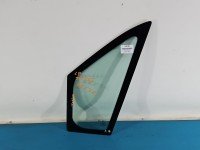 Szyba drzwi przód lewa Fiat Ducato III 06-14 boxer jumper HB