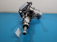 Pompa wspomagania Hyundai I30 II 12-16 56300A6010, A656399700 1.6 crdi