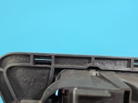 Klamka wewnętrzna przód lewa Land Range Rover sport I L320 5H32-22601-AD