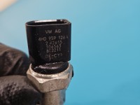 Przewód klimatyzacji rurka Skoda Octavia III 5Q1816738B, 4H0959126A