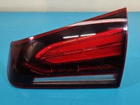 Lampa tył prawa Mercedes W177 sedan EUROPA
