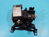 Komputer Sterownik silnika 55351703, 5WK91721 Opel Zafira A 1.8 16V