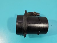 Przepływomierz Peugeot 3008 I 09-16 1.6 hdi 9HD Peugeot 4pin 9683282980