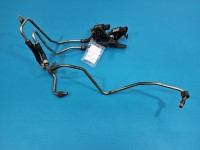 Czujnik ciśnienia spalin Seat Leon III 12- 03L906051B