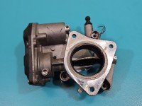 Przepustnica Opel Astra IV J 55564164 2.0 cdti