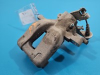 Zacisk tył prawy Fiat Grande Punto 1.4 T HB