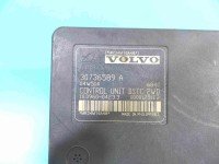 Pompa abs Volvo V50 S40 II 4N51-2C405-EC, 30736589A