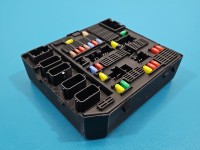 Sterownik moduł Renault Scenic III 284B64544R