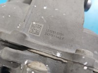 Przekładnia kierownicza maglownica Vw Passat B8 3Q1423050P