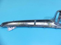 Atrapa grill Honda Civic VIII UFO