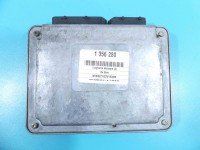 Komputer Sterownik silnika Vw Bora 036906034CN 1.6 16V