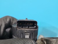 Zawór egr Volvo V50 S40 II 9656612380 2.0d Diesel, Producent części: Volvo, Europejska, 5PIN