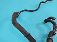 przewód wąż rurka wody Skoda Kodiaq I 06K121075BD 2.0 TSI 190KM