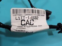 Instalacja Wiązka drzwi tył prawych Ford Puma II MK2 19- L1TT-14632