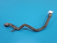 przewód wąż rurka wody Bmw i3 0.0 elektryczny