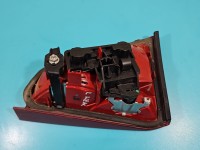 Lampa tył lewa AUDI A4 B8 sedan