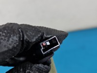 Głośniki komplet Opel Insignia B 84005826, 84190096, 23301702