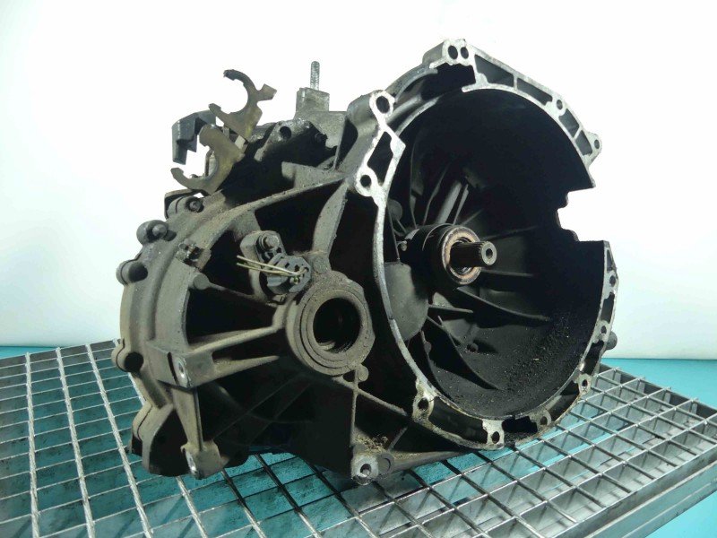 Skrzynia biegów Ford Mondeo Mk3 1.8 16v