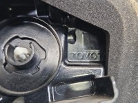 Lampa tył prawa klapy Toyota Yaris III HB EUROPA