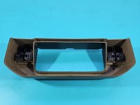 Obudowa licznika Land rover Discovery I