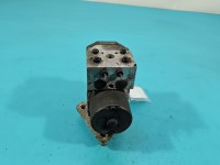 Pompa abs Vw LT II 0265220488, 0273004311