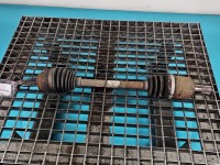 Półoś przód lewa Kia Ceed III 18-21 1.5 T-GDi automat