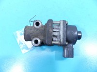 Zawór egr Benzyna, Subaru, Europejska, 6 PIN Subaru Forester II SG 2.0 boxer EJ204