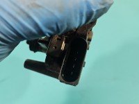 Silniczek Silnik wycieraczek przód Skoda Octavia III 1137328873, 1397220712, 5E1955119A