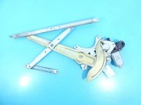 Podnośnik przód lewy SZYBY WINDA 85720-97401 DAIHATSU YRV 00-05 Europejska, 2pin 5d HB