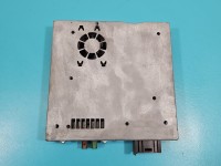 Sterownik moduł Producent części: BMW, tv-moduł BMW F01 9206015, 21367510