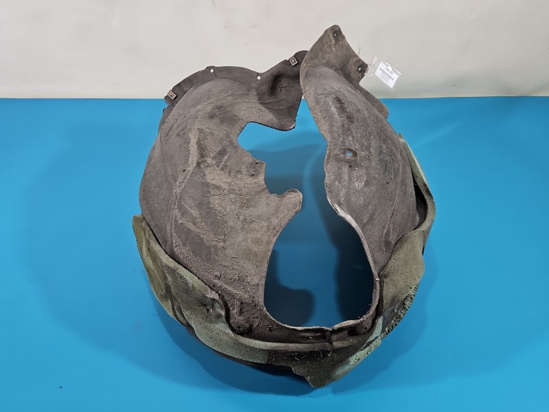 Nadkole przód lewe Ford Focus Mk4