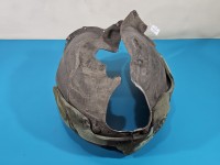 Nadkole przód lewe Ford Focus Mk4