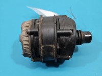 Pompka obiegu wody pompa BMW iX3 G08 0.0 elektryczny 0392024164, 988944501