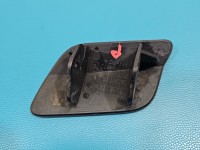 Zaślepka spryskiwacza prawa BMW G30 15067010, 51118064970 416