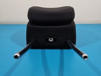 Zagłówek fotela Peugeot 5008