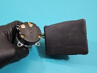 Pompka centralnego zamka Mercedes W168 1688000348 Mercedes, Europejska