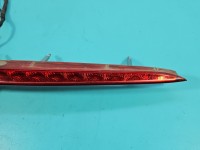 TRZECIE ŚWIATŁO STOP STOPU Hyundai I30 II 12-16 HB